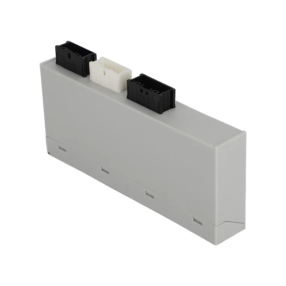 ABS Plastic Gray Rear Trunk Lid Tailgate Back Door Control Module For BMW E70 X6 E7 161357335274 Accessories For Vehicles
ABS Plastic Gray Rear Trunk Lid Tailgate Back Door Control Module For BMW E70 X6 E7 161357335274 Accessories For Vehicles