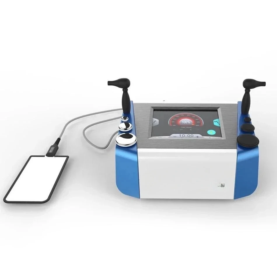 SmartTecar 448Khz Diatermia Machine Shaping Pro Tecar Therapy Diathermy Physiotherapy Loss Weight High Radio Frequency Therapy
SmartTecar 448Khz Diatermia Machine Shaping Pro Tecar Therapy Diathermy Physiotherapy Loss Weight High Radio Frequency Therapy