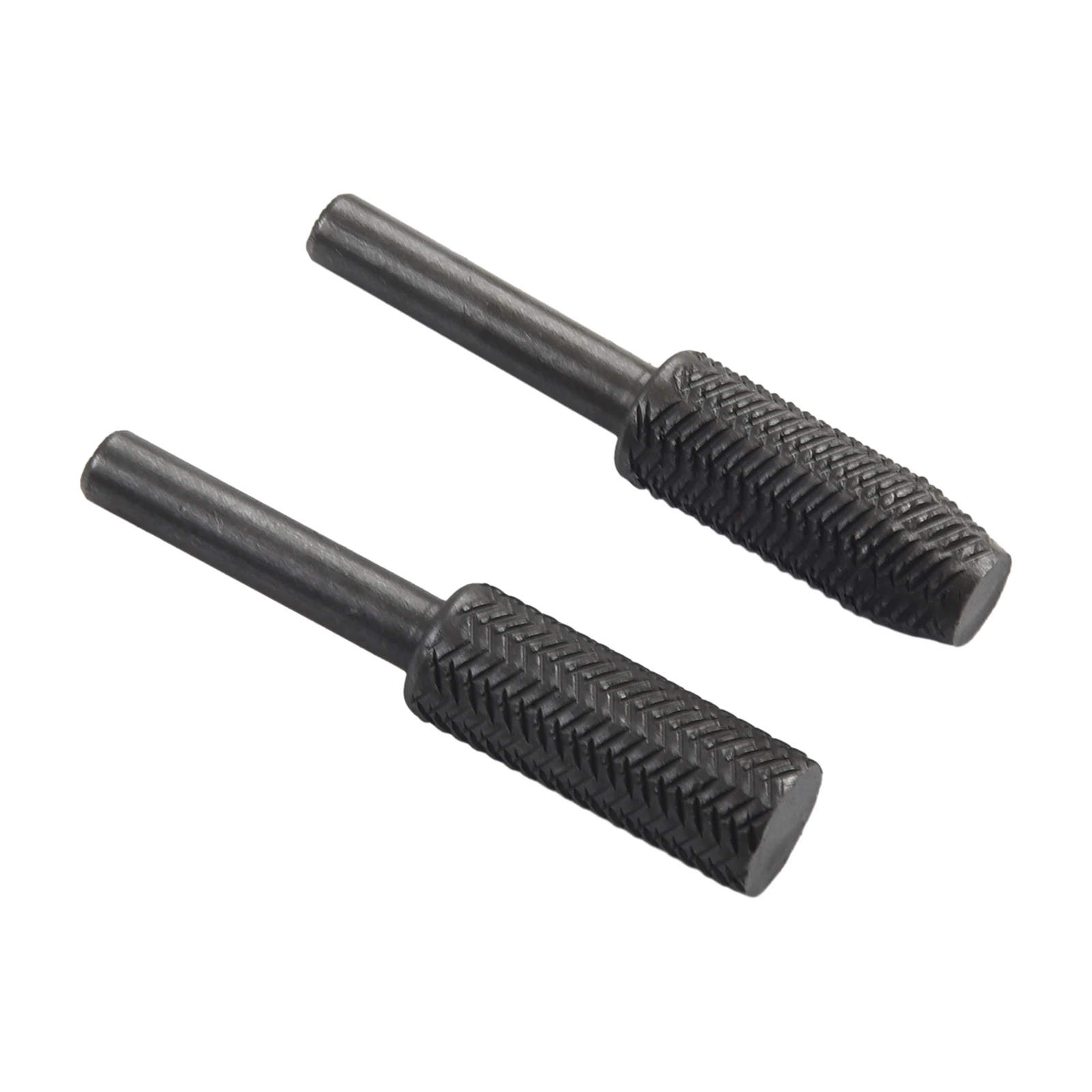 5Pcs Set Rotary Rasp File Electric Grinding Home Garden Power Tools Rotary Tools Tools Part Workshop Equipment
5Pcs Set Rotary Rasp File Electric Grinding Home Garden Power Tools Rotary Tools Tools Part Workshop Equipment