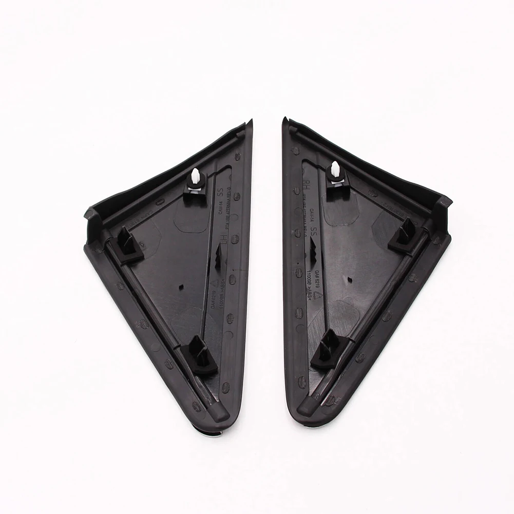 1BE431XFAB Mirror Flag Applique 1BE421XFAA Direct Fit Easy Installation Exterior Mirrors/housing Car Accessories
1BE431XFAB Mirror Flag Applique 1BE421XFAA Direct Fit Easy Installation Exterior Mirrors/housing Car Accessories