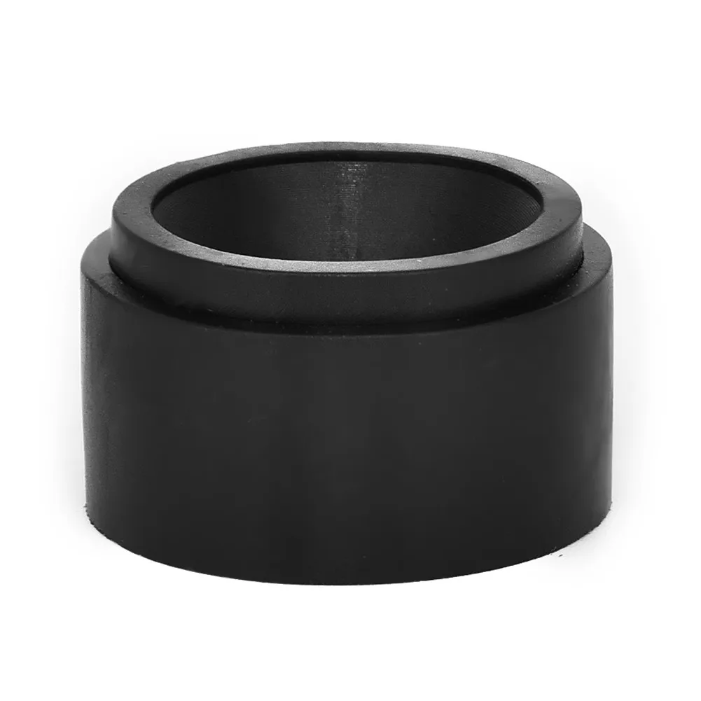 2pcs Car Engine Cover Rubber Mounting For Bmw 1 2 3 4 5 6 7 Series X1 X3 X4 X6 Protective Cover Under Guard Plate
2pcs Car Engine Cover Rubber Mounting For Bmw 1 2 3 4 5 6 7 Series X1 X3 X4 X6 Protective Cover Under Guard Plate