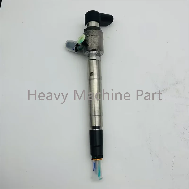 100 % Original Injector CK4Q-9K546-AA A2C59517051 BK2Q-9K546-AG for Citroen, Ford, Land Rover, Peugeotl
100 % Original Injector CK4Q-9K546-AA A2C59517051 BK2Q-9K546-AG for Citroen, Ford, Land Rover, Peugeotl