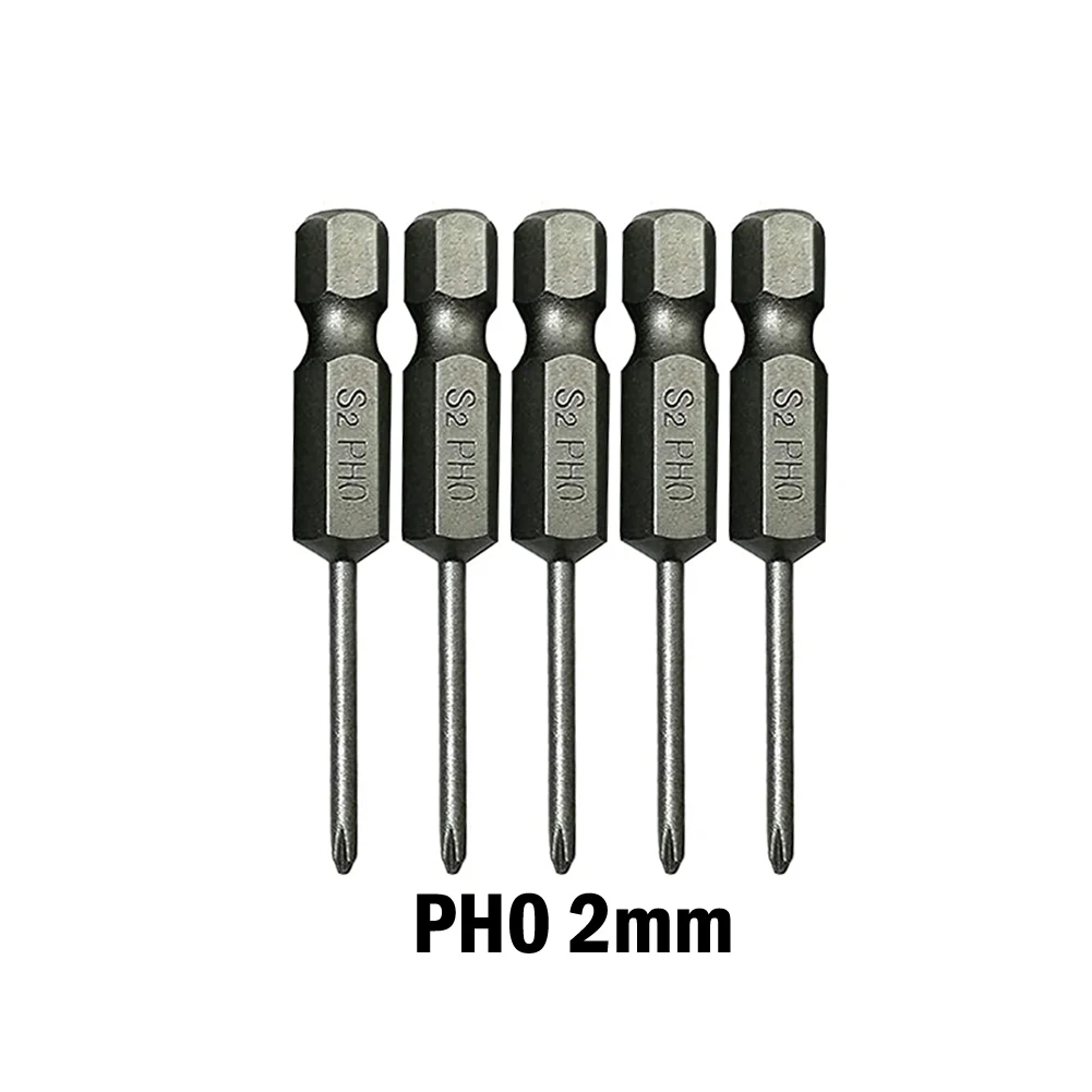 High Quality Screwdriver Bits Nutdrivers 6.35mm Cross Screwdriver Bits Hand Tools Hex Shank Magnetic Bits PH00 PH2
High Quality Screwdriver Bits Nutdrivers 6.35mm Cross Screwdriver Bits Hand Tools Hex Shank Magnetic Bits PH00 PH2