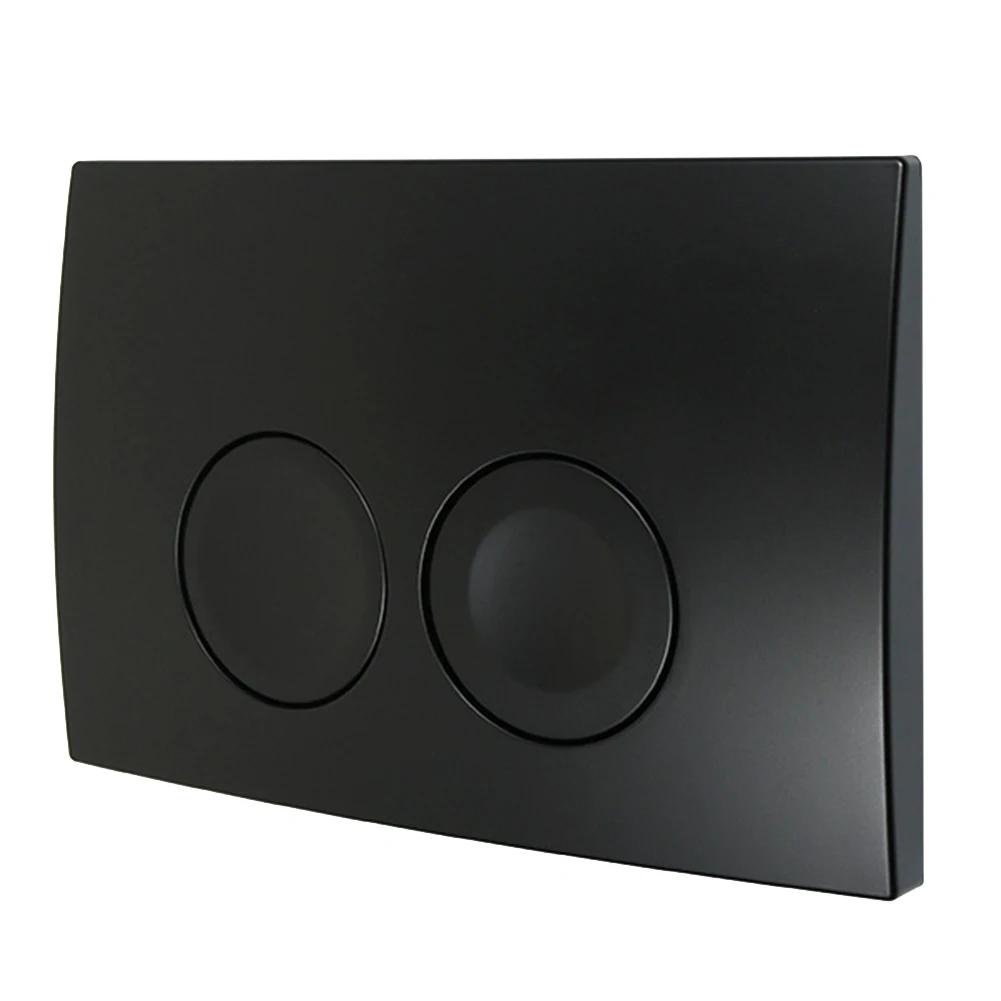 Durable Plate Plate Accessories Gloss Chrome-plated Matt Chrome-plated Cistern 115125111 Flush Plate For Delta 21
Durable Plate Plate Accessories Gloss Chrome-plated Matt Chrome-plated Cistern 115125111 Flush Plate For Delta 21