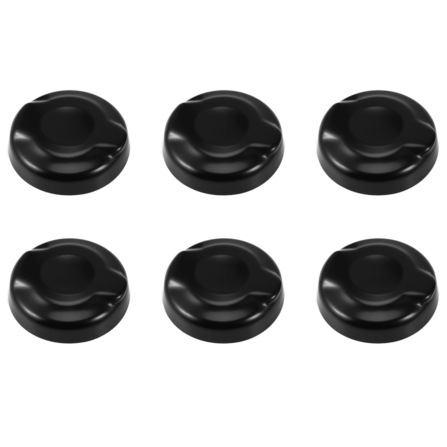 6PCS ABS UV Protected Mini Ray Style Fuel Tank Cover for BMW Mini Cooper F55 F56 F57
6PCS ABS UV Protected Mini Ray Style Fuel Tank Cover for BMW Mini Cooper F55 F56 F57