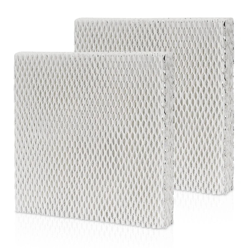 HC22P Humidifier Filter Wicking For Honeywell HC22P HE220A 220B 225A 225B & Aprilaire 110 220 550 550B Super Wick Filter
HC22P Humidifier Filter Wicking For Honeywell HC22P HE220A 220B 225A 225B & Aprilaire 110 220 550 550B Super Wick Filter