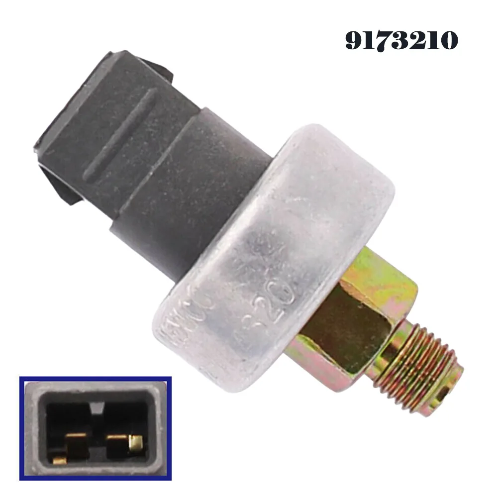 9173210 New Brake Pressure Sensor Car Replacement Brake Pressure Sensor Fits For Volvo 850 C70 S70 V70 P80
9173210 New Brake Pressure Sensor Car Replacement Brake Pressure Sensor Fits For Volvo 850 C70 S70 V70 P80