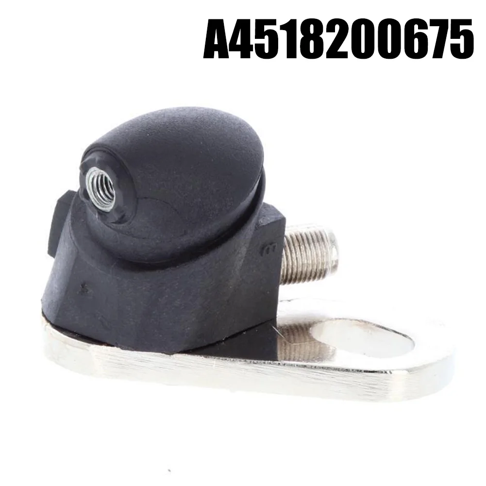 Replacement For Merceds Smart Fortwo 2008-2015 A4518200675 Roof Aerial Antenna Base A4518200675 Antenna Base
Replacement For Merceds Smart Fortwo 2008-2015 A4518200675 Roof Aerial Antenna Base A4518200675 Antenna Base