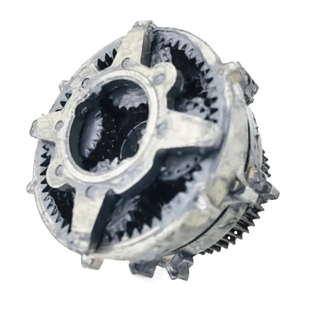 N DCD DCD Replacement Gear Assembly DCD P DCD P BT DCD DCD B DCD M Replacement Gear Assembly DCD M DCD M Type DCD
N DCD DCD Replacement Gear Assembly DCD P DCD P BT DCD DCD B DCD M Replacement Gear Assembly DCD M DCD M Type DCD