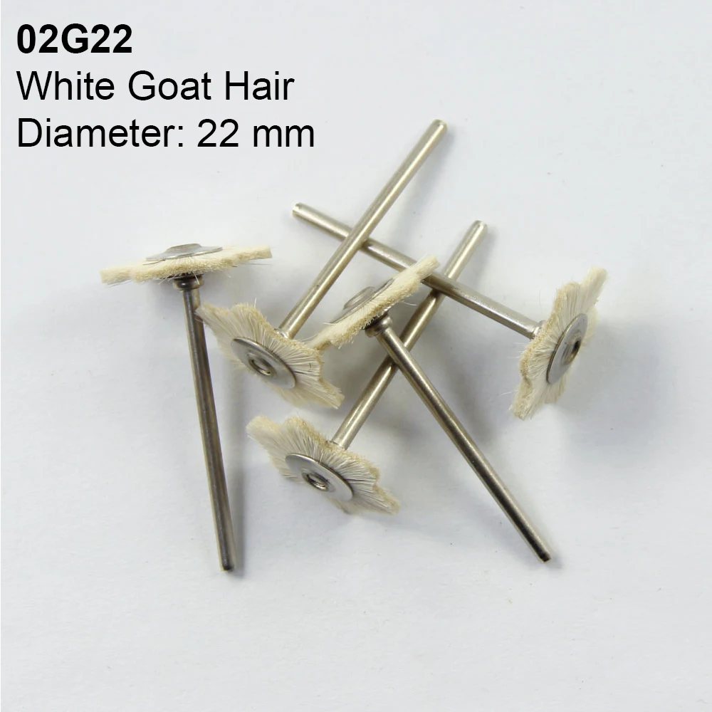 Polishing Brush Kits Technician Tool Nail Polish Dental Artificer Ceramic Porcelain Grinding Dentist Tool Dental lab 49 Mallzona S472ff5dfa82144adbc3605488ebf1c124 Polishing Brush Kits Technician Tool Nail Polish Dental Artificer Ceramic Porcelain Grinding Dentist Tool Dental lab Mallzona