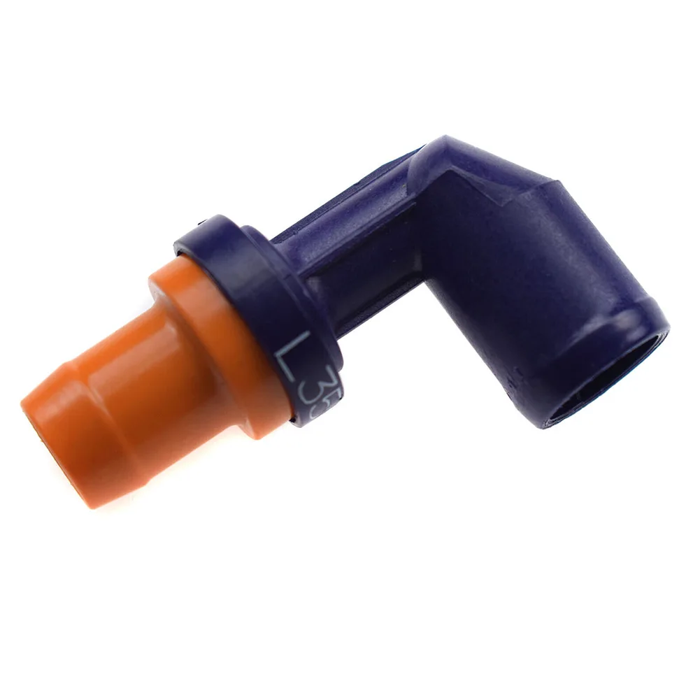 Клапан PCV Valve PCV461 L3K9-13-890, запасные части, 1 шт., аксессуары L3K913890, прочный для офиса, улицы, сада
Клапан PCV Valve PCV461 L3K9-13-890, запасные части, 1 шт., аксессуары L3K913890, прочный для офиса, улицы, сада