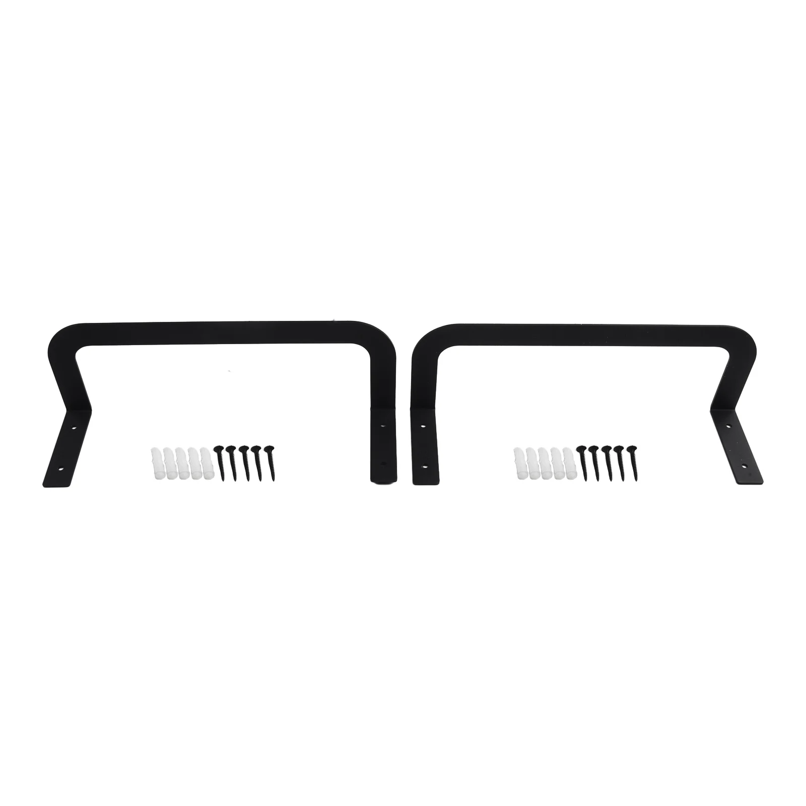 Applicable Place Mattress Retainer Bar 2Pcs Mattress Retainer Bar 2Pcs Mattress Retainer Bar Easy Easy To Install
Applicable Place Mattress Retainer Bar 2Pcs Mattress Retainer Bar 2Pcs Mattress Retainer Bar Easy Easy To Install