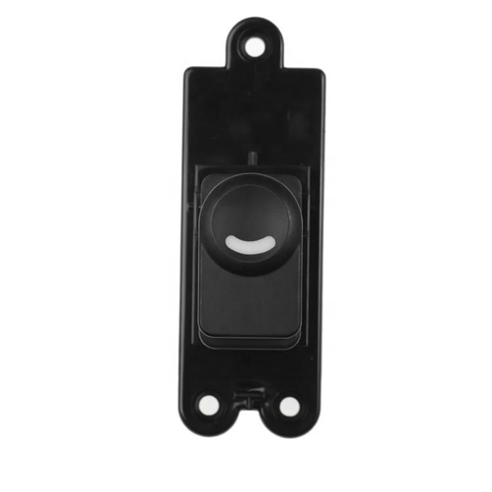 Car Window Control Lifter Switch Single Button 93580-2L010 For HYUNDAI ELANTRA 1.8L 2.0L 2009-2012 Glass Regulator Power Switch
Car Window Control Lifter Switch Single Button 93580-2L010 For HYUNDAI ELANTRA 1.8L 2.0L 2009-2012 Glass Regulator Power Switch