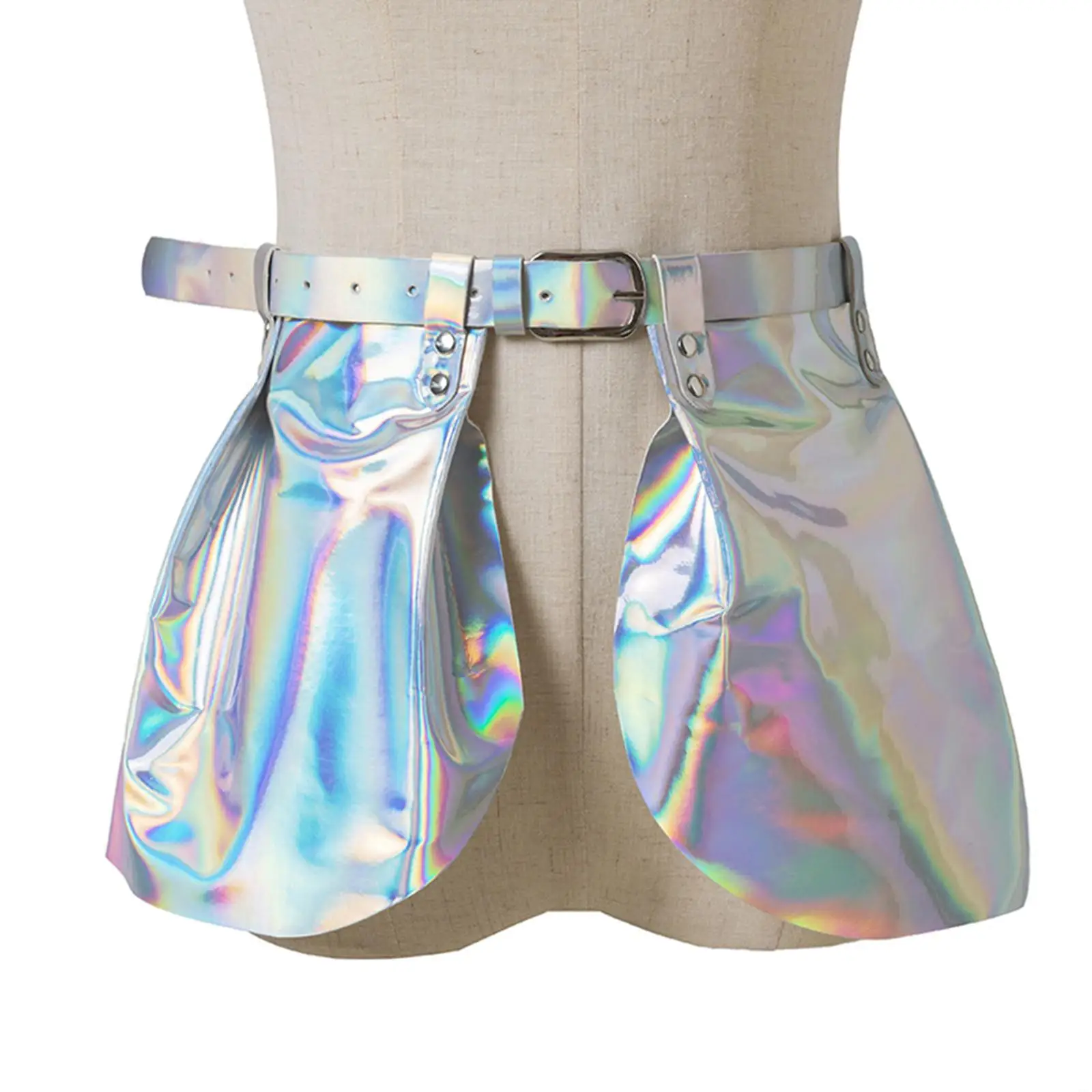 Waist Belt for Women Adjustable PU Leather Skirt Belts Corset Dress Belt Cummerbund Wide Belts for Party Wedding Cosplay Costume
Waist Belt for Women Adjustable PU Leather Skirt Belts Corset Dress Belt Cummerbund Wide Belts for Party Wedding Cosplay Costume