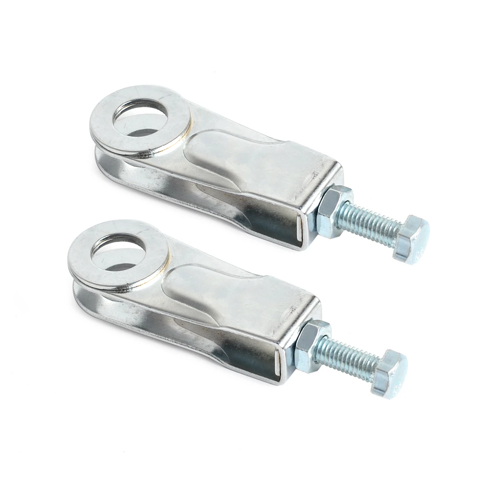 Цепь для моста мотоцикла, 15 мм, для Yamaha YBR 125 YBR125 2004-2012 2013 2014 2015 2016 YBR125, натяжитель цепи заднего колеса
Цепь для моста мотоцикла, 15 мм, для Yamaha YBR 125 YBR125 2004-2012 2013 2014 2015 2016 YBR125, натяжитель цепи заднего колеса