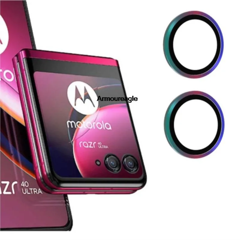 Защитные пленки для объектива задней камеры для motorola moto razr 40 ультразаднее металлическое кольцо Стекло для razr40 40 ультразащитный чехол
Защитные пленки для объектива задней камеры для motorola moto razr 40 ультразаднее металлическое кольцо Стекло для razr40 40 ультразащитный чехол