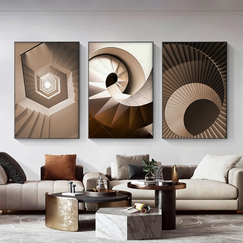 Современная архитектура картины на холсте классический Европейский дворец настенные художественные плакаты принты для гостиной роскошные декоративные картины 
Современная архитектура картины на холсте классический Европейский дворец настенные художественные плакаты принты для гостиной роскошные декоративные картины