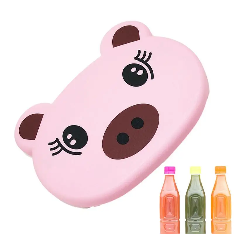 Car Headrest Food Tray Auto Back Seat Food Tray Cartoon Animal Car Seat Plate Cup Holder Foldable Car Backseat Tray With Hook
Car Headrest Food Tray Auto Back Seat Food Tray Cartoon Animal Car Seat Plate Cup Holder Foldable Car Backseat Tray With Hook