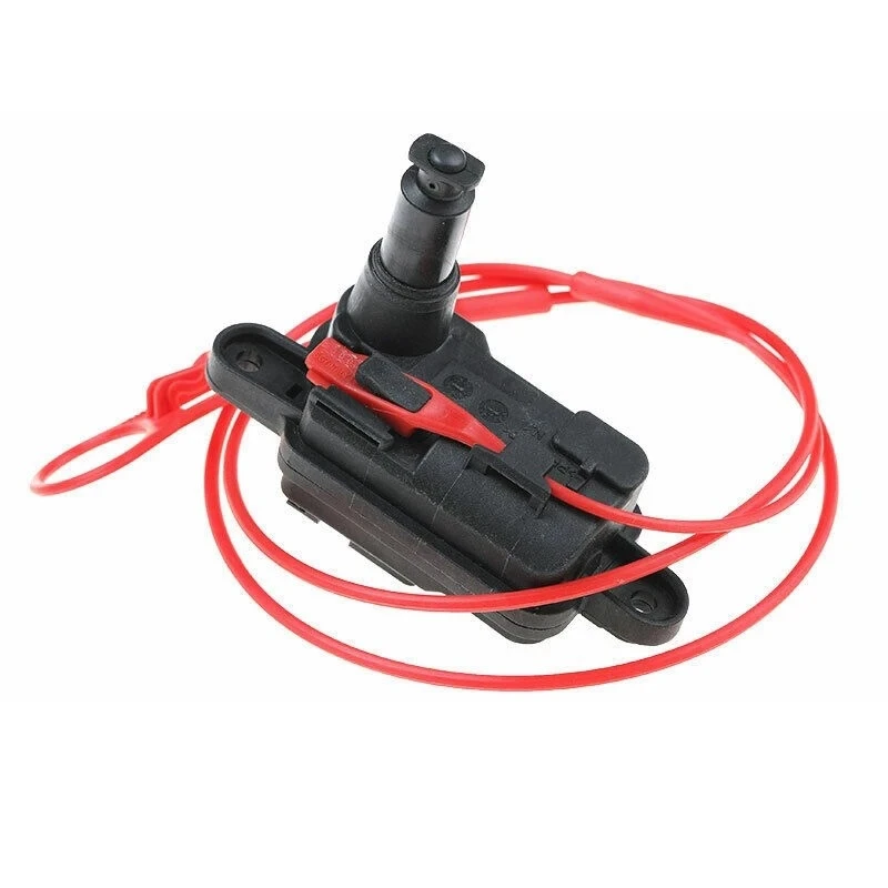 Крышка автомобильного топливного бака, привод замка топливного бака двигателя 8S0862153 для Audi TT Q7 Skoda Octavia 4M0862153 8V0862159
Крышка автомобильного топливного бака, привод замка топливного бака двигателя 8S0862153 для Audi TT Q7 Skoda Octavia 4M0862153 8V0862159