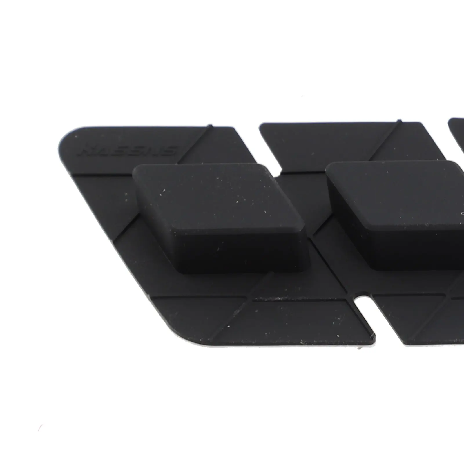 Bicycle Chainstay Protector Scratch Resistant Silicone Chain Posted Guards Frame Cover Sticker For Bike Cycling Parts
Bicycle Chainstay Protector Scratch Resistant Silicone Chain Posted Guards Frame Cover Sticker For Bike Cycling Parts