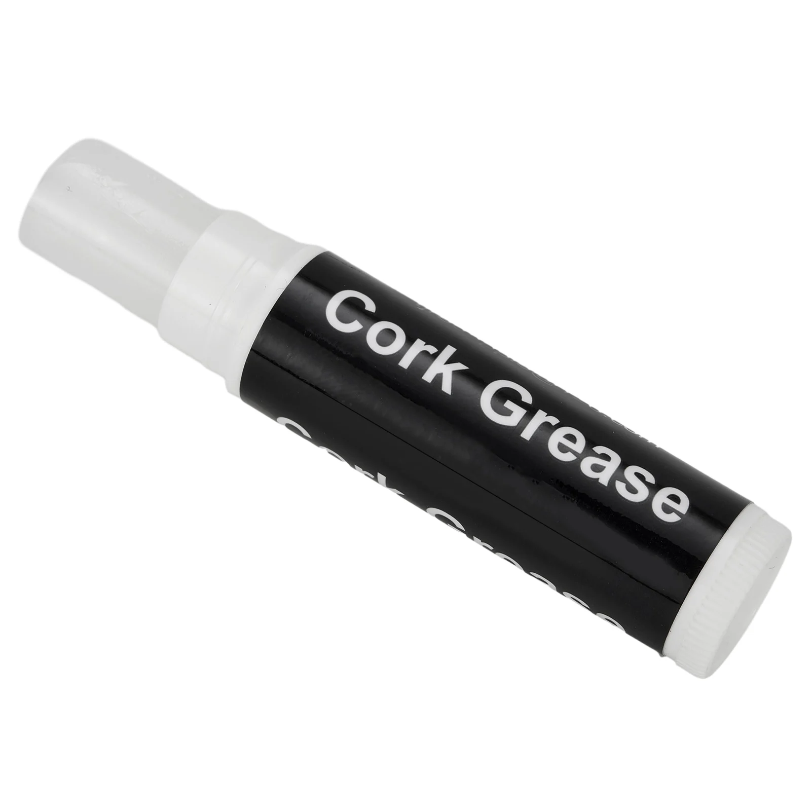 1Pcs Cork Grease For Clarinet Saxophone Oboe Flute Woodwind Instrument Parts Musical Instruments Accessories 2023 New
1Pcs Cork Grease For Clarinet Saxophone Oboe Flute Woodwind Instrument Parts Musical Instruments Accessories 2023 New