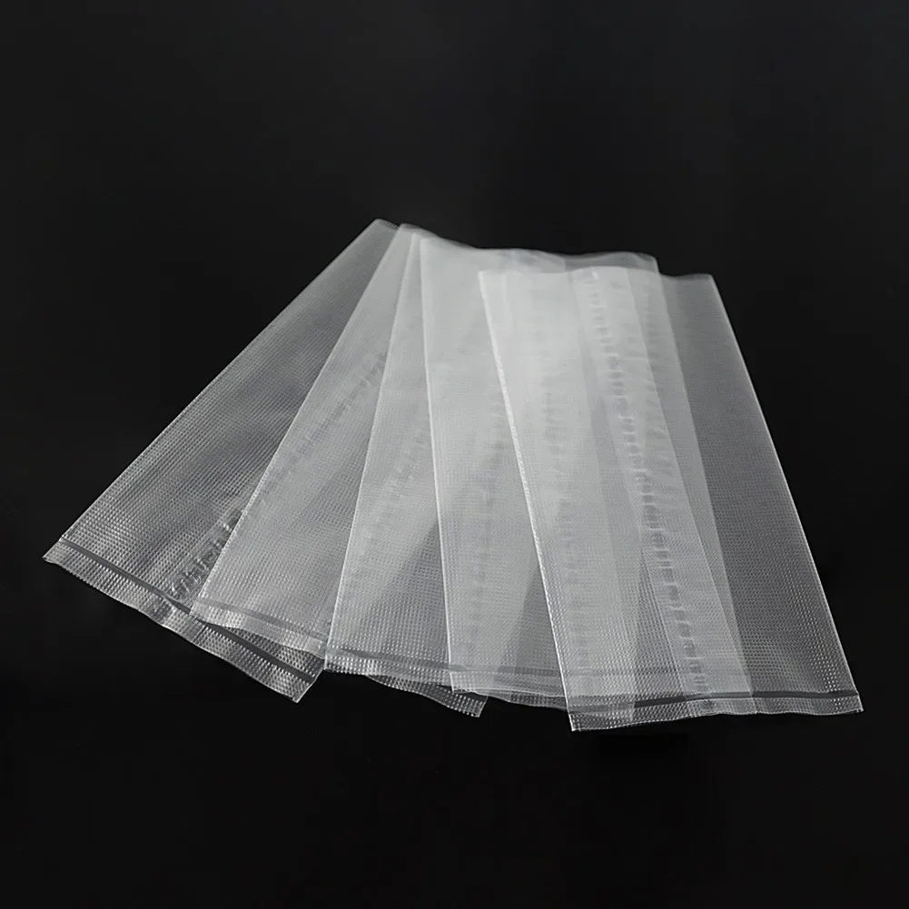 20 Pcs Carp Fishing PVA Bags For Fishing Tackle Accessories Carp Boilies Pellet Fast-Dissolving Water-soluble Bag Fishing Bag
20 Pcs Carp Fishing PVA Bags For Fishing Tackle Accessories Carp Boilies Pellet Fast-Dissolving Water-soluble Bag Fishing Bag