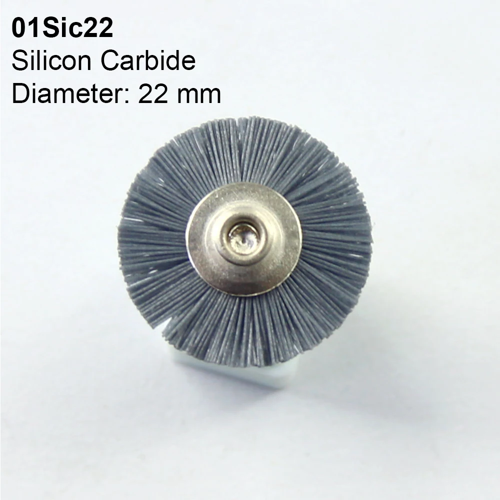 Polishing Brush Kits Technician Tool Nail Polish Dental Artificer Ceramic Porcelain Grinding Dentist Tool Dental lab 42 Mallzona S473bc2b3e15e4d5d8daac568af7d43b5s Polishing Brush Kits Technician Tool Nail Polish Dental Artificer Ceramic Porcelain Grinding Dentist Tool Dental lab Mallzona