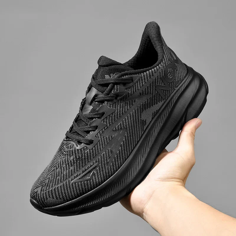 Men's shoes spring and fall fashion big size ultra-light breathable running shoes tide with mesh trend sports shoes men
Men's shoes spring and fall fashion big size ultra-light breathable running shoes tide with mesh trend sports shoes men