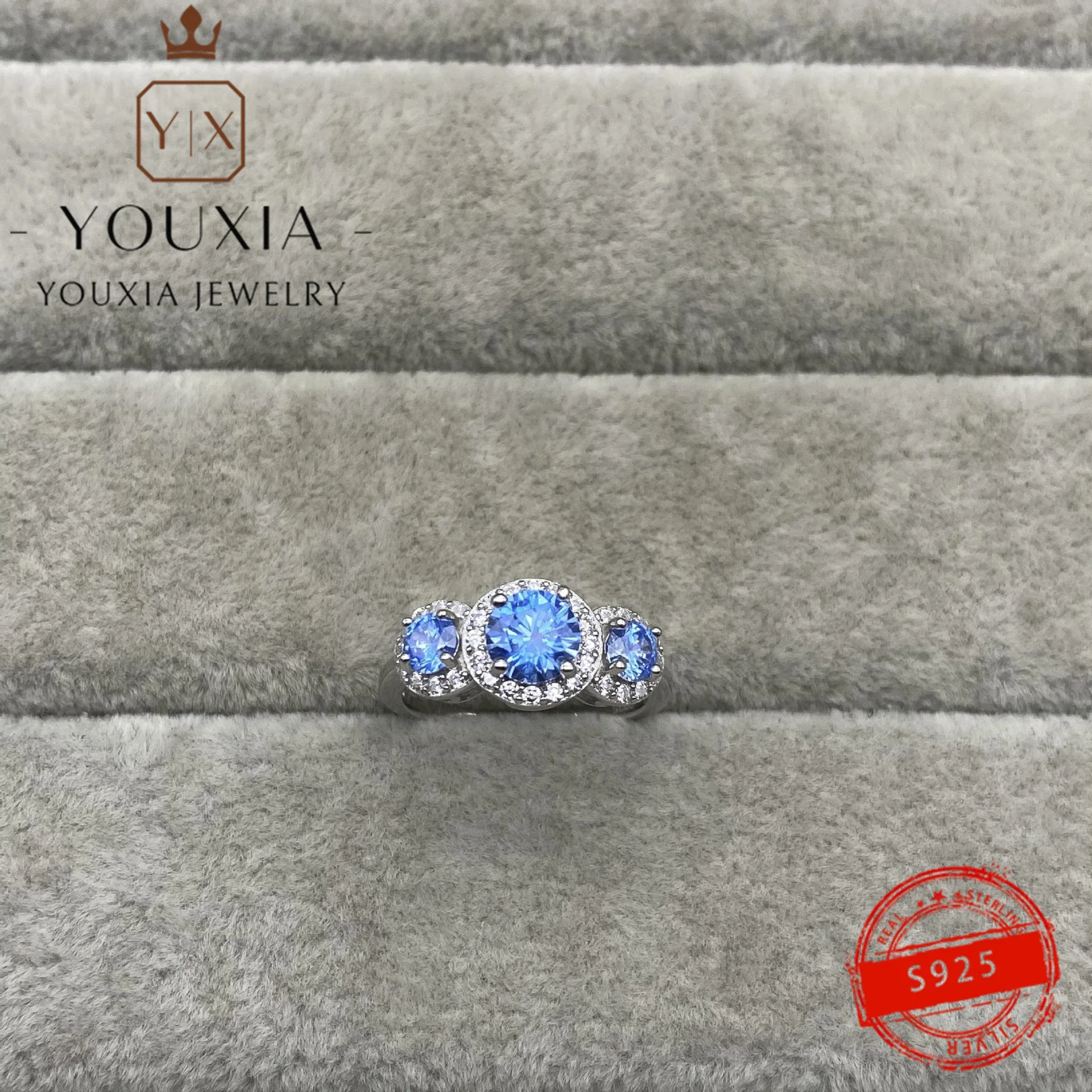 Черно-белое керамическое кольцо серебряного цвета 1:1 под заказ, модный трендовый стиль, роскошная Индивидуальная Классическая бижутерия
Черно-белое керамическое кольцо серебряного цвета 1:1 под заказ, модный трендовый стиль, роскошная Индивидуальная Классическая бижутерия