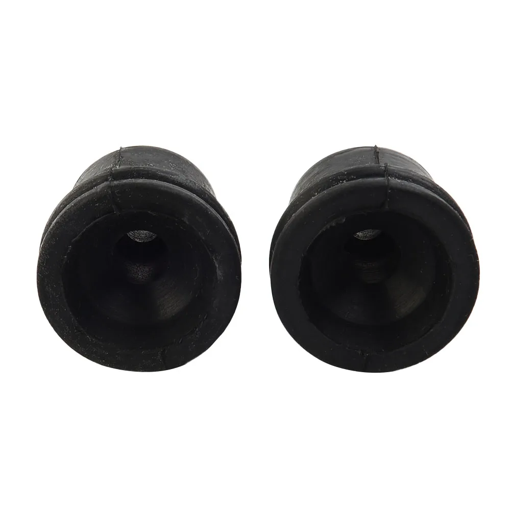 Cushion Engine Cover 2pcs 90480-16049 Black Buffer Cushion Plate Rubber Rubber Pad Car Parts High Quality Material Brand New
Cushion Engine Cover 2pcs 90480-16049 Black Buffer Cushion Plate Rubber Rubber Pad Car Parts High Quality Material Brand New
