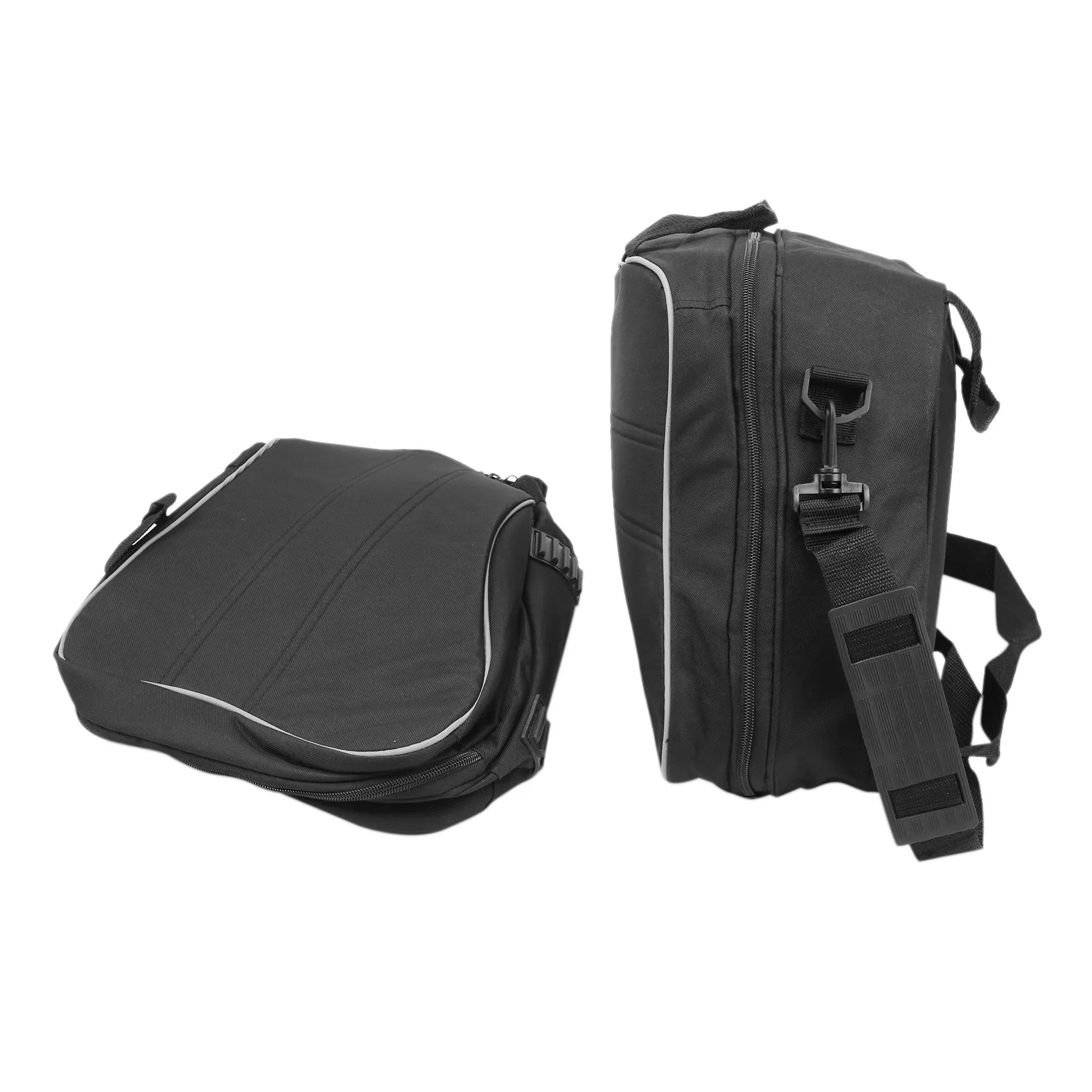 Motorcycle Hard Liner Saddle Bags Inner Bag Luggage Bags for Kawasaki Versys 1000 650 Versys650 Versys1000 2020 2021
Motorcycle Hard Liner Saddle Bags Inner Bag Luggage Bags for Kawasaki Versys 1000 650 Versys650 Versys1000 2020 2021