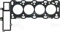 REINZ61-33820-00 inner cylinder cover gasket 1,3mm VECTRA B X20DTH y22dth y22dth Y22DTR
REINZ61-33820-00 inner cylinder cover gasket 1,3mm VECTRA B X20DTH y22dth y22dth Y22DTR