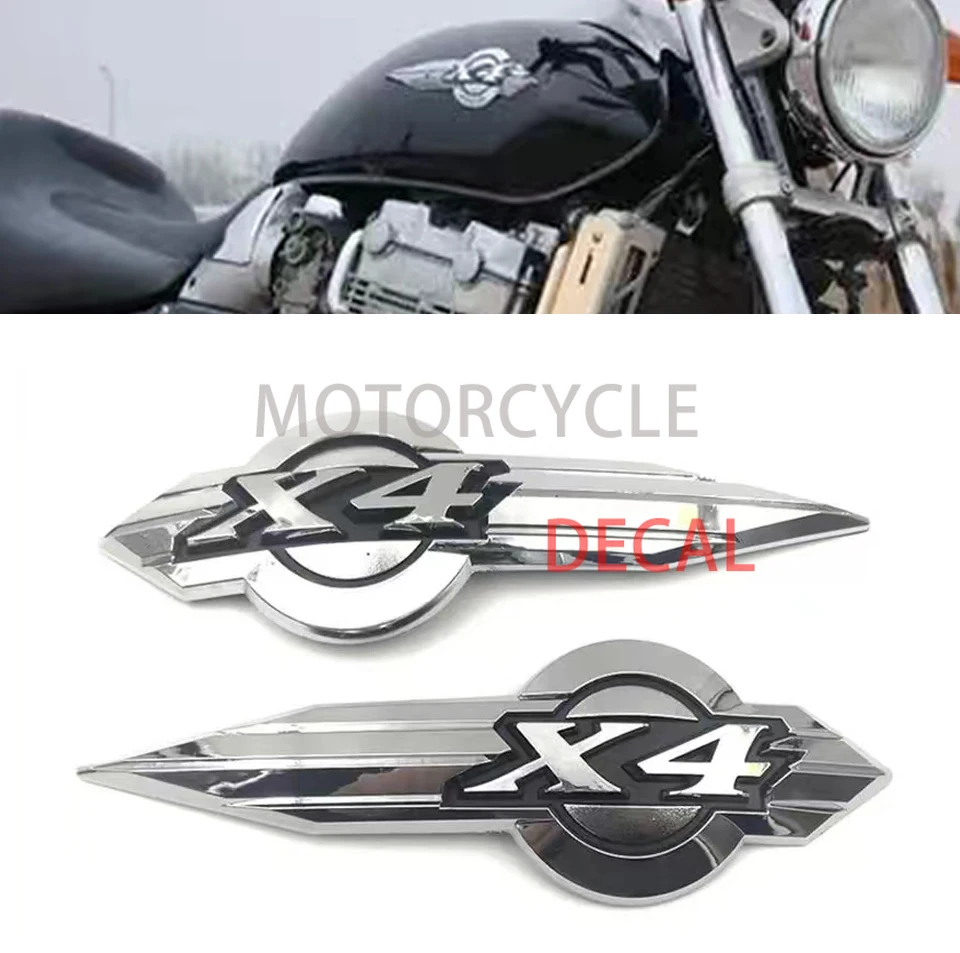 For Honda CB1300 CB 1300 X4 1997-2003 motorcycle 3D Fuel Gas Tank Emblem Badge Protective stickers
For Honda CB1300 CB 1300 X4 1997-2003 motorcycle 3D Fuel Gas Tank Emblem Badge Protective stickers
