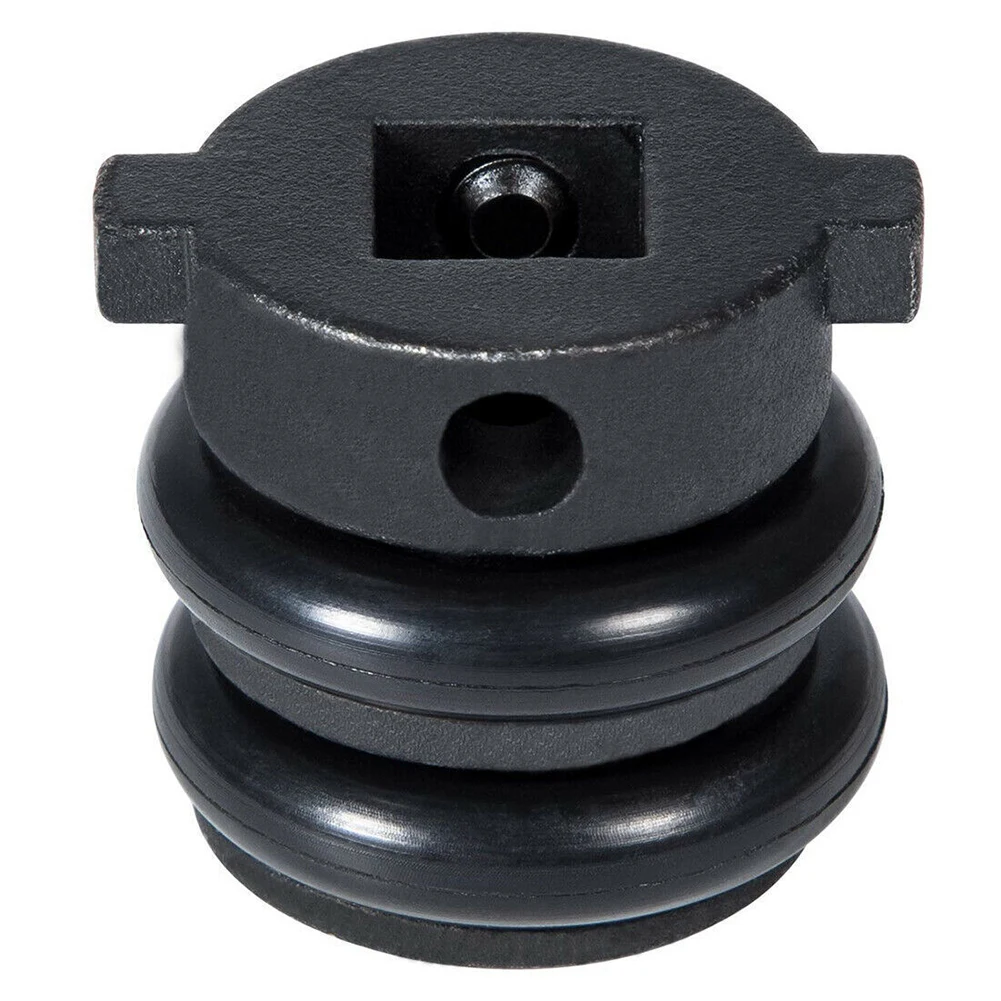 Part Remover Installers For Detroit Diesel 60 For Injector Remover Installer Tool Sleeve Tube J-46904 & J-48824
Part Remover Installers For Detroit Diesel 60 For Injector Remover Installer Tool Sleeve Tube J-46904 & J-48824