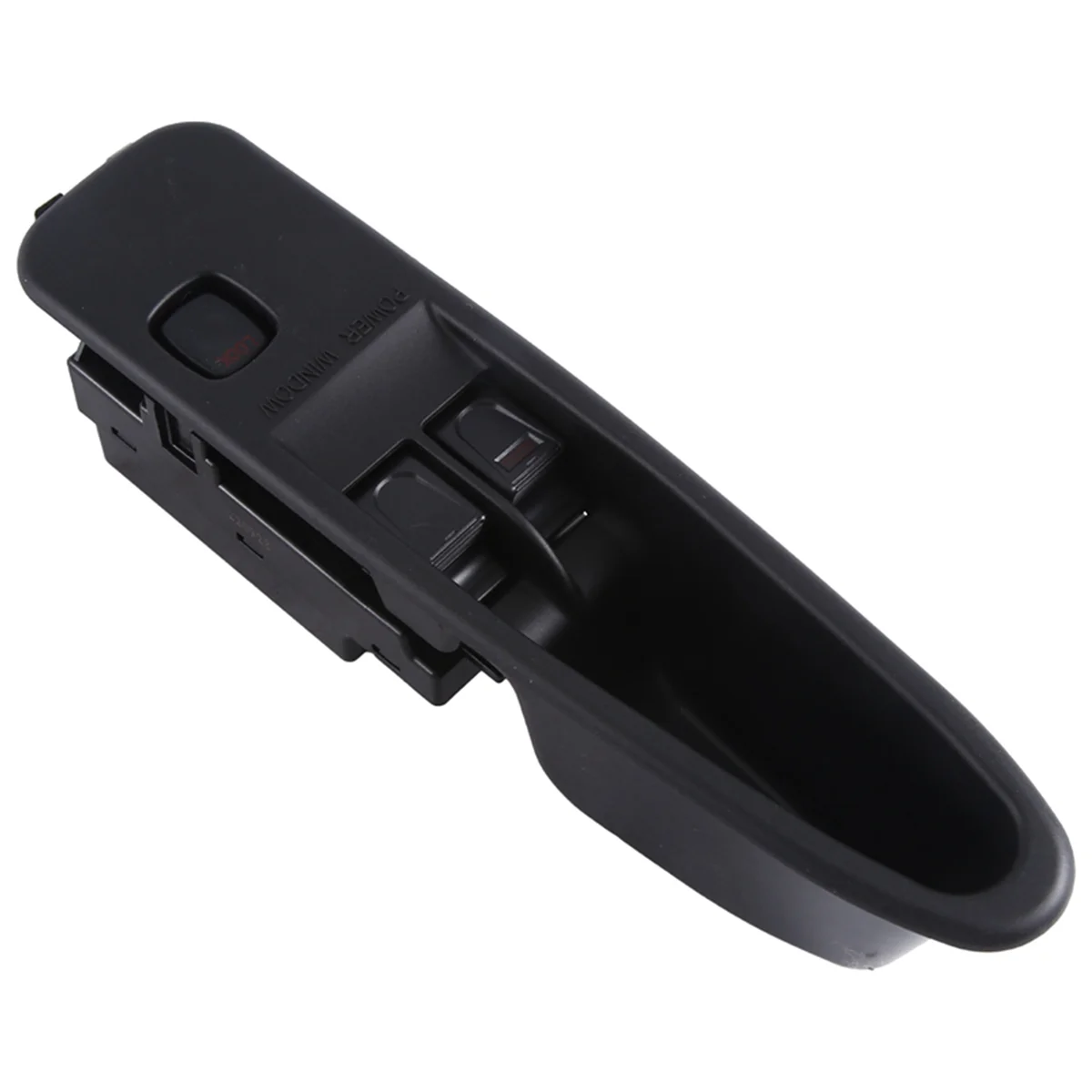 1-82380157-3 Car Driver Side Power Window Switch for Isuzu CXZ51 FVR34NPR 6HE1 6HH1
1-82380157-3 Car Driver Side Power Window Switch for Isuzu CXZ51 FVR34NPR 6HE1 6HH1