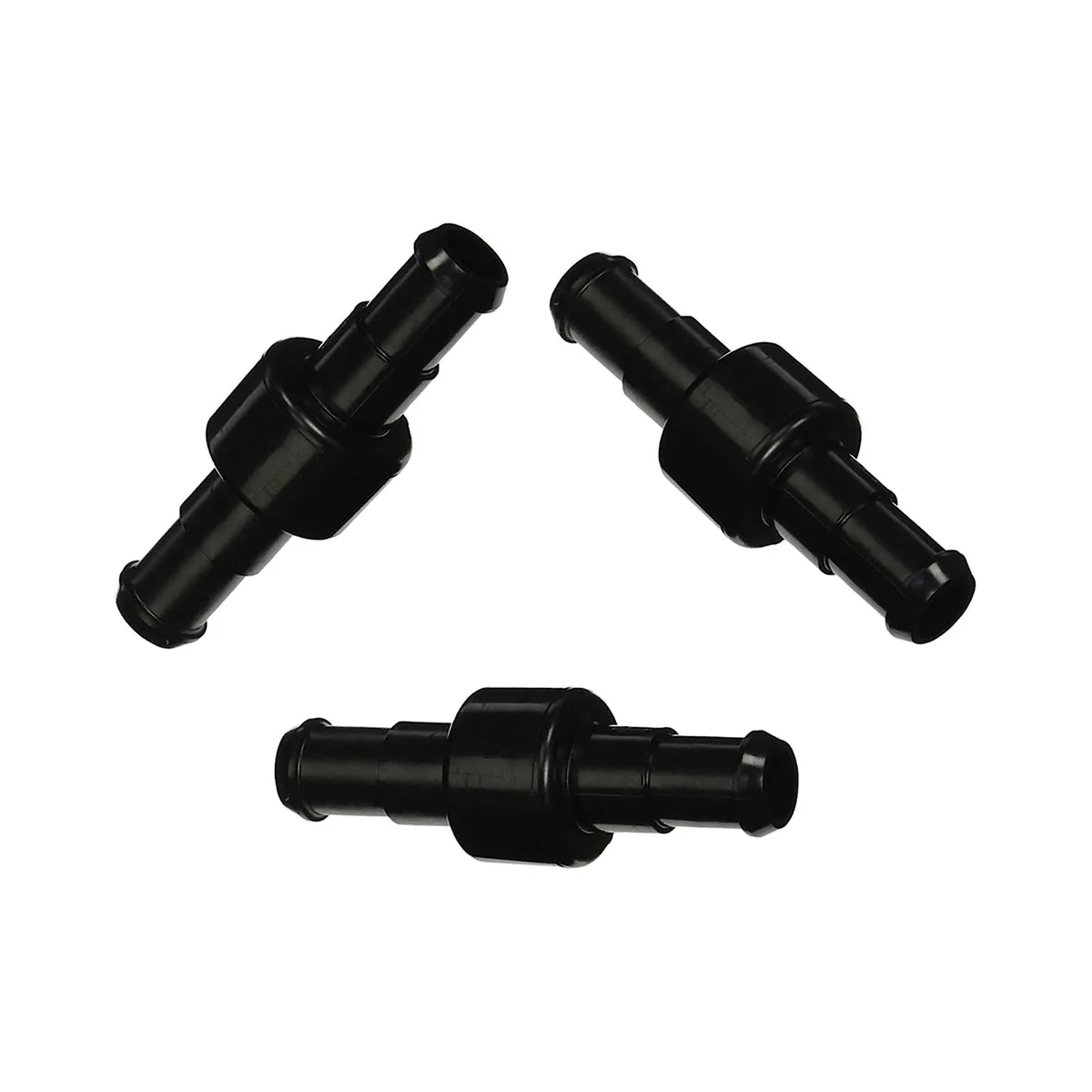 Replacement Hose Adapter Hose Swivel D2 for Polaris 13900 Sport 280 Max F5B Pool Cleaning Accessories
Replacement Hose Adapter Hose Swivel D2 for Polaris 13900 Sport 280 Max F5B Pool Cleaning Accessories