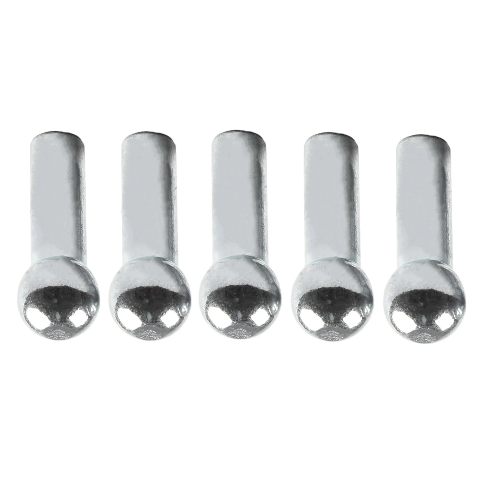 Extend Service Life Weight Cable Ball Terminals Gym Pulley Machine Metal Antenna Ball Terminals Weight Metal Note
Extend Service Life Weight Cable Ball Terminals Gym Pulley Machine Metal Antenna Ball Terminals Weight Metal Note