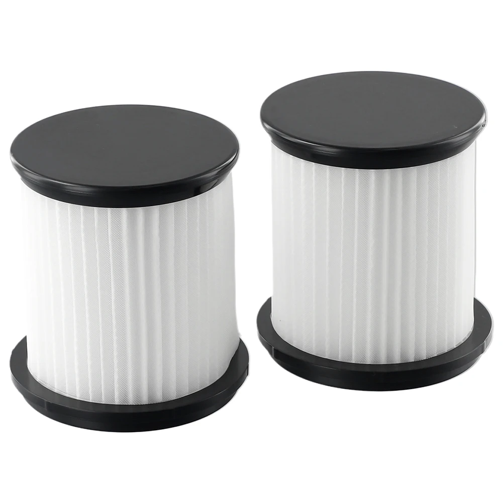 Improved Dust Removal With For Inse S6TS6P ProN5S Filter Compatible With For TMA T120 T121 T151 T220 Vacuum Cleaner
Improved Dust Removal With For Inse S6TS6P ProN5S Filter Compatible With For TMA T120 T121 T151 T220 Vacuum Cleaner
