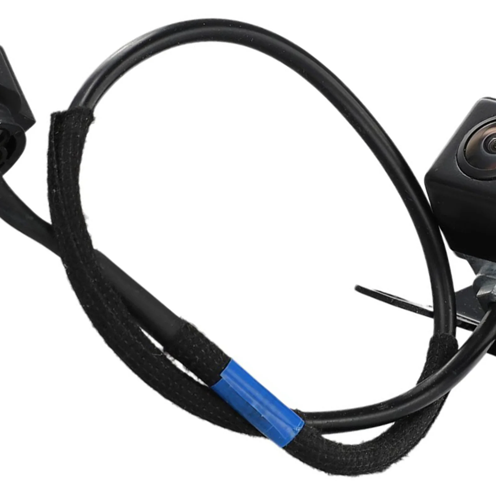 Part Rear Parking Camera 95750-3W100 957503W100 Backup Black Camera For Kia Sportage Plastic Rear Reverse Brand New
Part Rear Parking Camera 95750-3W100 957503W100 Backup Black Camera For Kia Sportage Plastic Rear Reverse Brand New