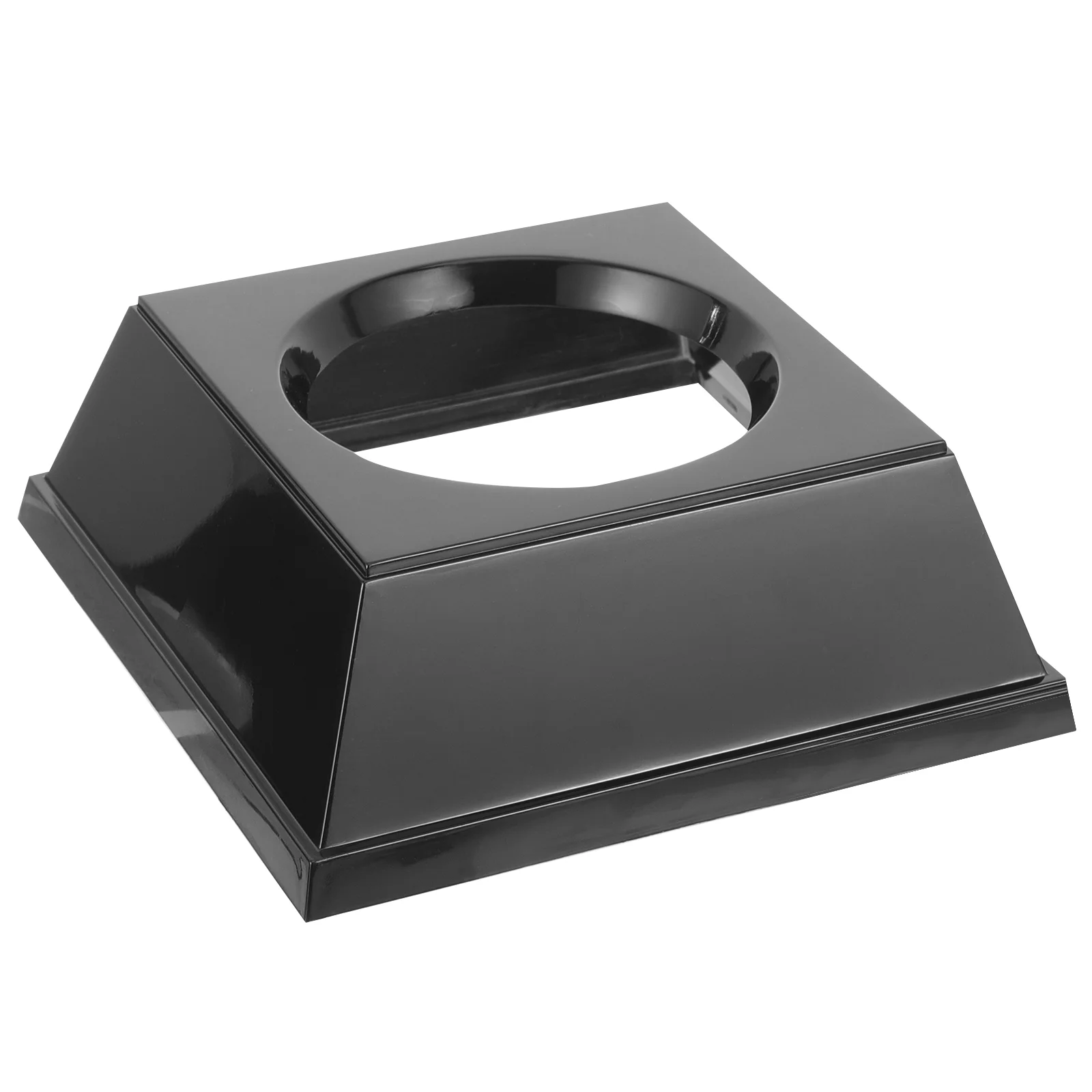 Basketball Stand Display Holder Rack Support Base For Football Rugby Crystall Ball Soccer Volleyball Storage Basketball
Basketball Stand Display Holder Rack Support Base For Football Rugby Crystall Ball Soccer Volleyball Storage Basketball