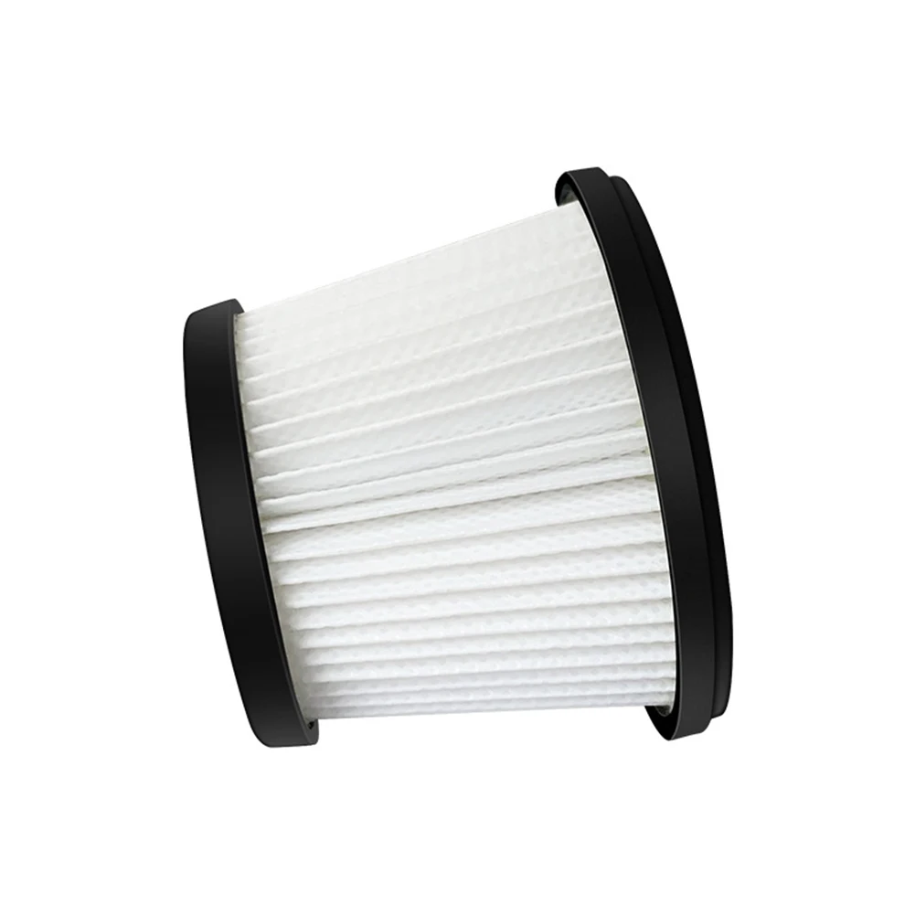 3PCS Filter For Silvercrest Shazb 29.6 B2 Cordless Vacuum Cleaner Replacement Filter Handheld Cordless Vac Spare Parts Accessori
3PCS Filter For Silvercrest Shazb 29.6 B2 Cordless Vacuum Cleaner Replacement Filter Handheld Cordless Vac Spare Parts Accessori