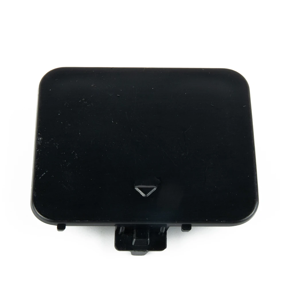PBT+PC Tow Hook Cover Cap Durable High Quality OE# 51117897210 Tow Eye Hook 11460915 51117896585 Car Accessories
PBT+PC Tow Hook Cover Cap Durable High Quality OE# 51117897210 Tow Eye Hook 11460915 51117896585 Car Accessories