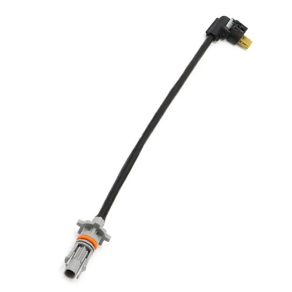Reliable Engine Oil Pump Adapter Wiring Harness for Mercedes A/B CLA GLA Part Number 2701502900 Easy Installation
Reliable Engine Oil Pump Adapter Wiring Harness for Mercedes A/B CLA GLA Part Number 2701502900 Easy Installation