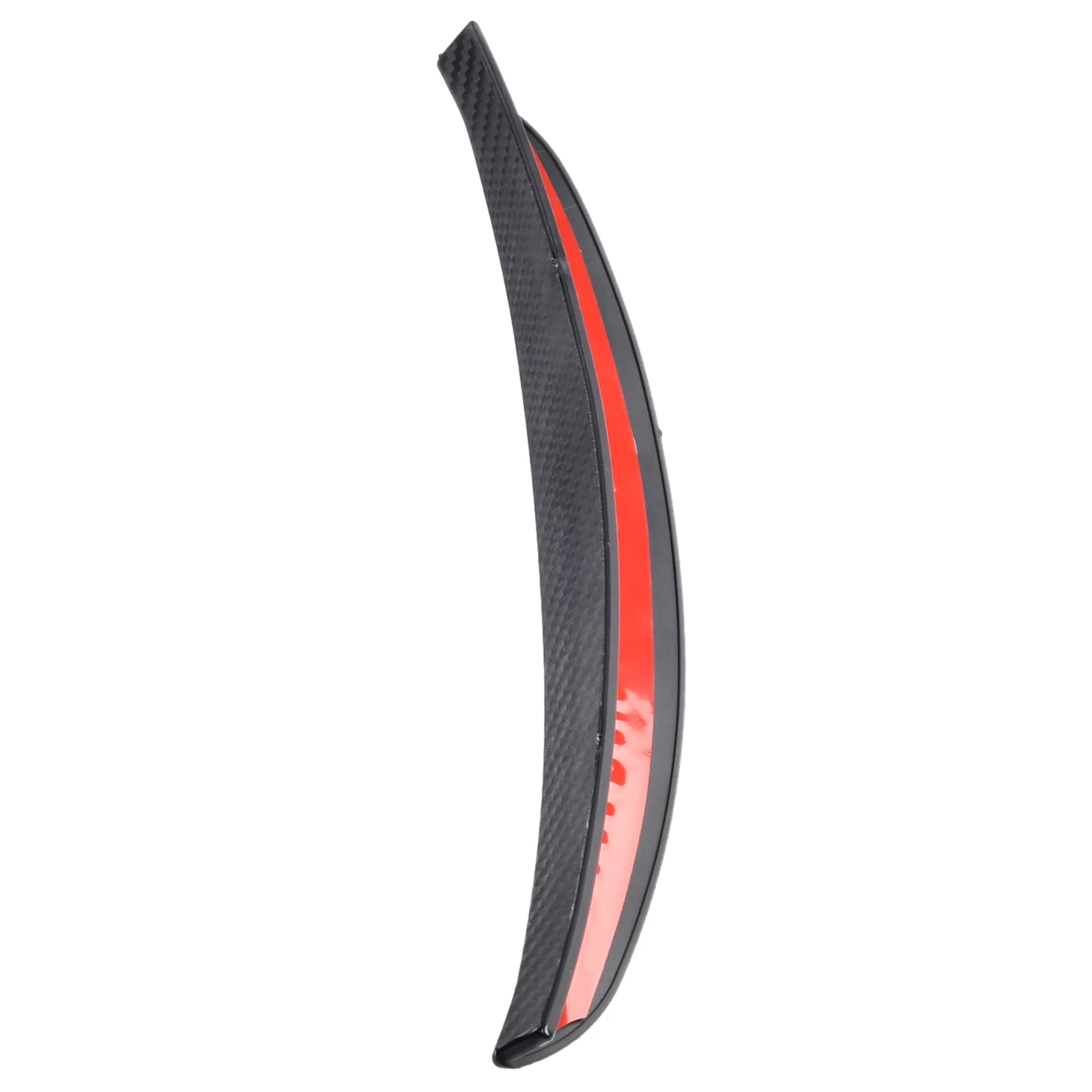 Universal Mudguards Flexible Car Fender Flare Wheel Arch Protector Mud Flaps Mudflaps Splash Guards Mud Flap Accessories
Universal Mudguards Flexible Car Fender Flare Wheel Arch Protector Mud Flaps Mudflaps Splash Guards Mud Flap Accessories