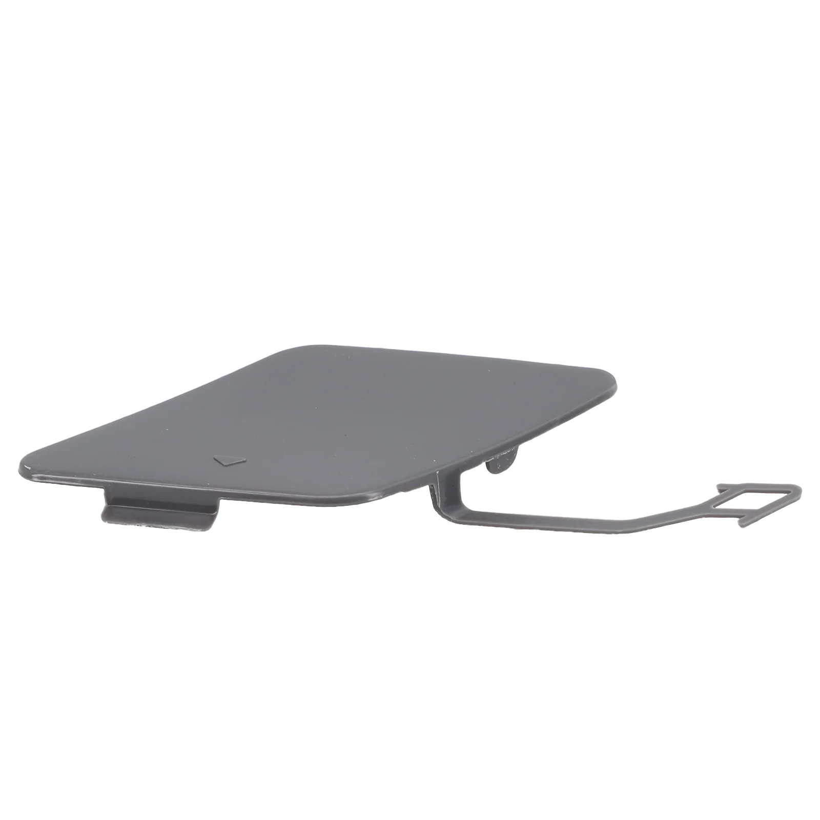 Durable Practical Car Bumper Trailer Cover Styling Car Accessories Interiors Interior Accessories OE:51127312748
Durable Practical Car Bumper Trailer Cover Styling Car Accessories Interiors Interior Accessories OE:51127312748