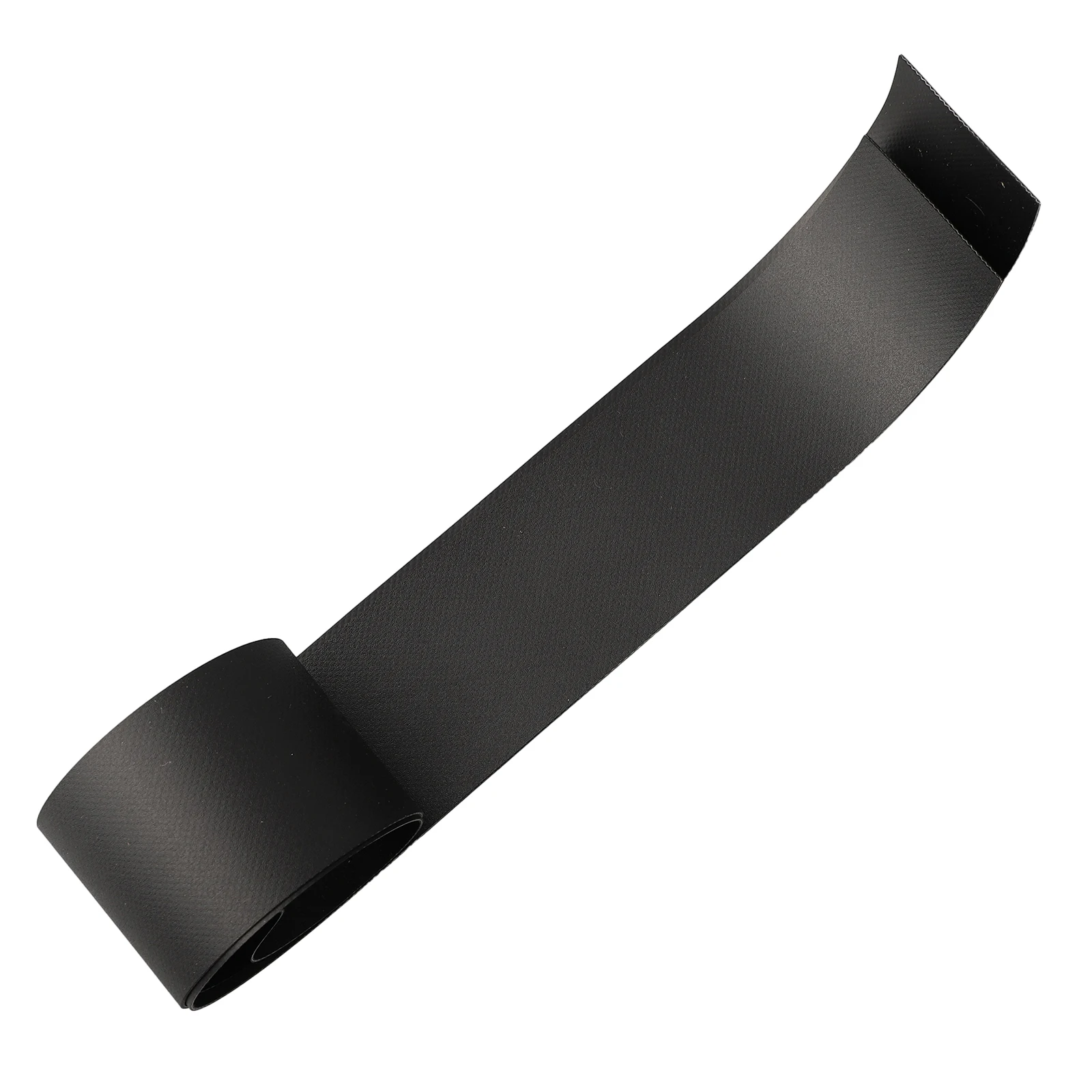 Heavy Duty PVC Repair Sheet for Inflatable Boats and Kayaks Multiple Colors 100x5cm Strip Includes Subsidy Sheet
Heavy Duty PVC Repair Sheet for Inflatable Boats and Kayaks Multiple Colors 100x5cm Strip Includes Subsidy Sheet