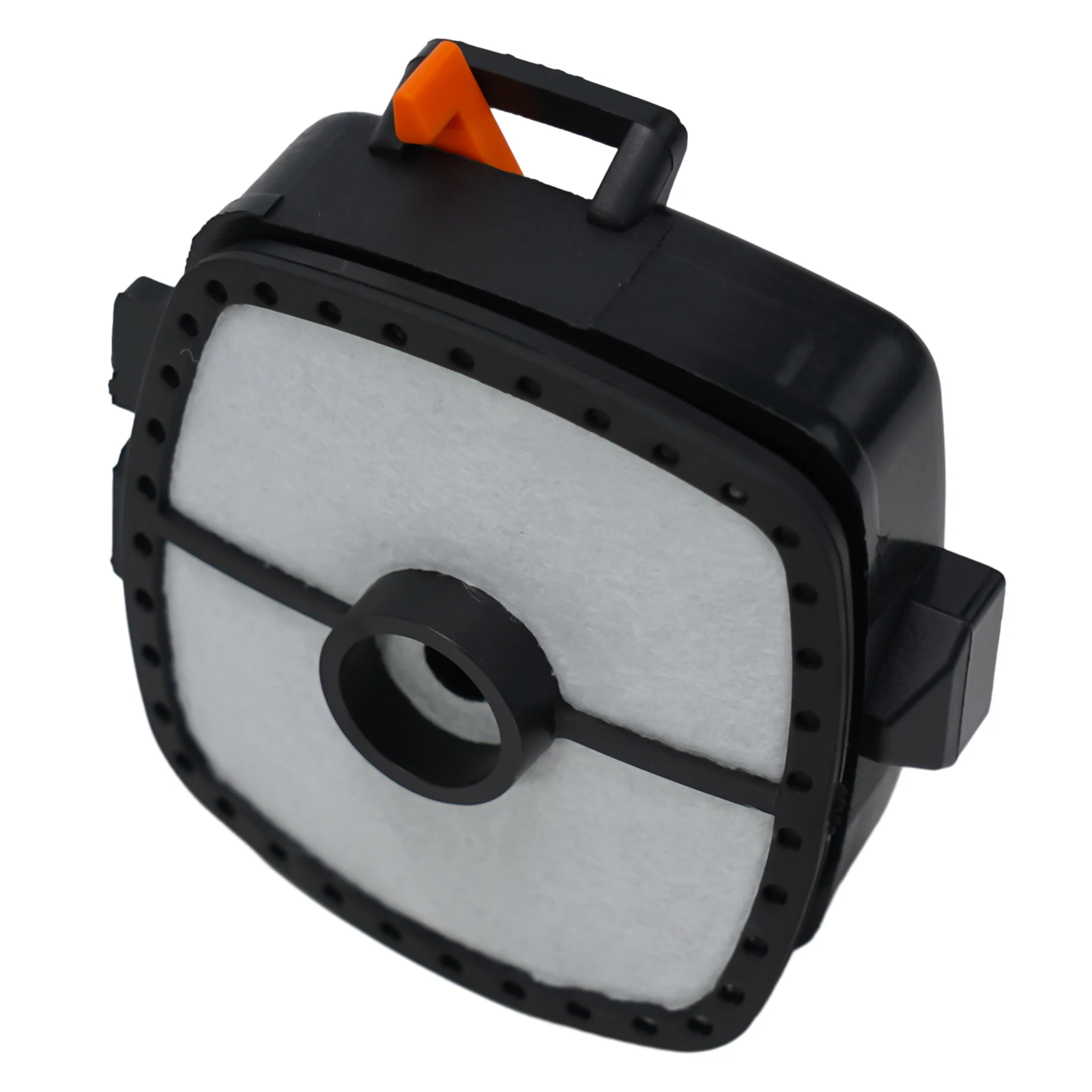 Air Filter Choke Lever Plate Cover Kit For Echo P021012870 GT-225 SRM-225 Trimmer Spare Parts Garden Power Tools Accessories
Air Filter Choke Lever Plate Cover Kit For Echo P021012870 GT-225 SRM-225 Trimmer Spare Parts Garden Power Tools Accessories