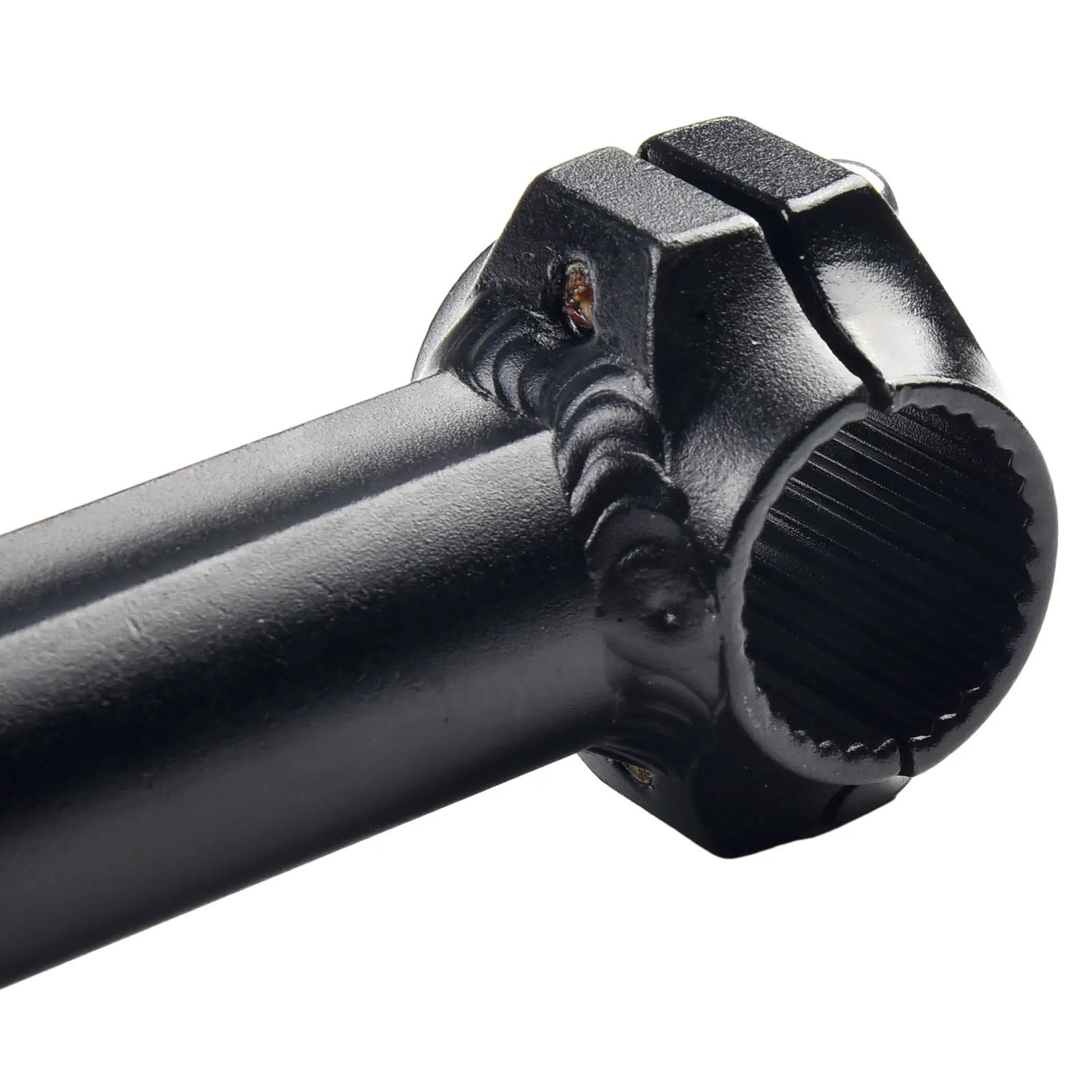 Handlebar Stem Bike Steam Road Bicycle 1PC Aluminum Alloy Bicycle Cycling Fixed Gear Folding 28.6mm 25.2mm 300mm
Handlebar Stem Bike Steam Road Bicycle 1PC Aluminum Alloy Bicycle Cycling Fixed Gear Folding 28.6mm 25.2mm 300mm