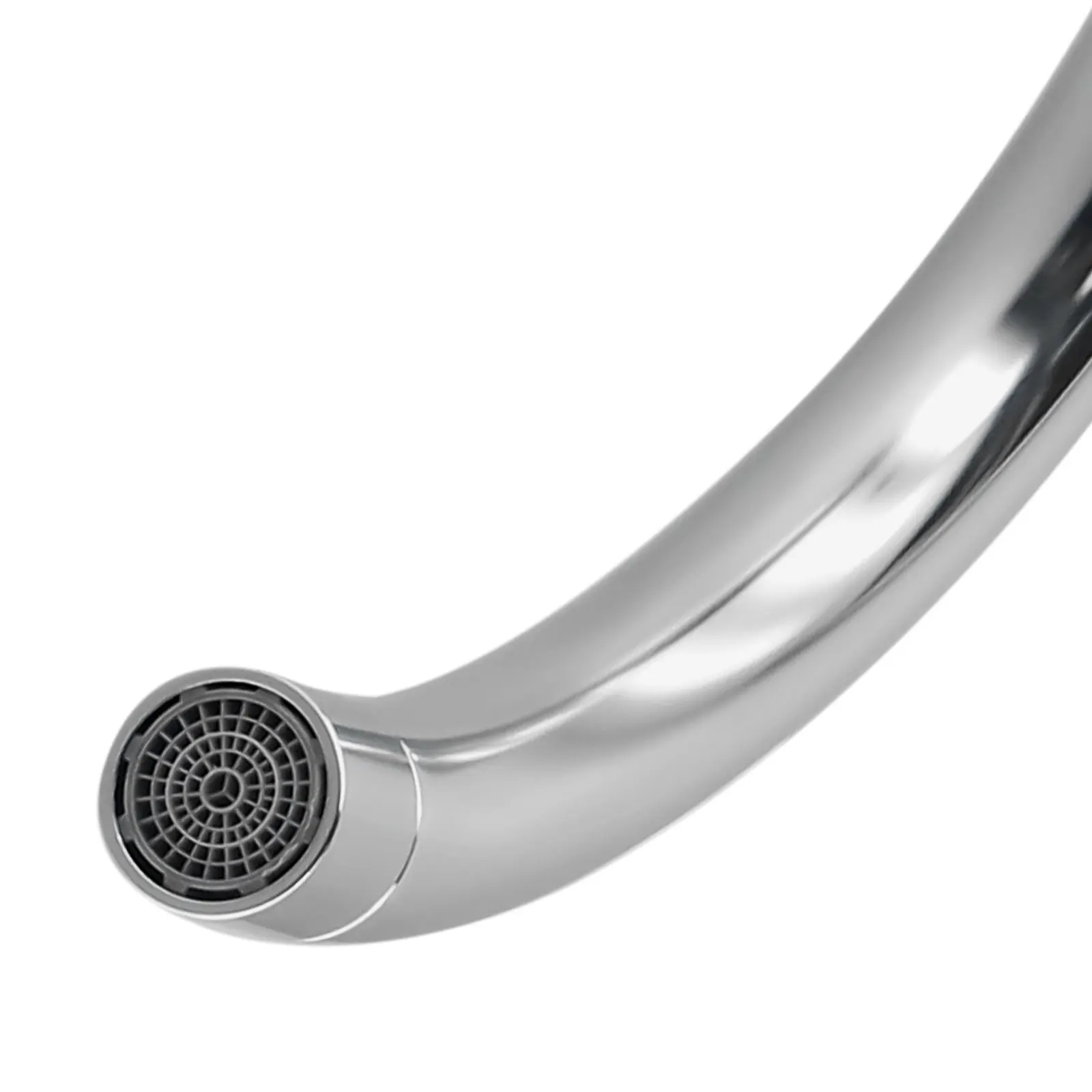 1pc 304 Stainless Steel Ball Bearing Cold And Hot Water Faucet Kitchen Bathroom Faucet Replacement Accessories
1pc 304 Stainless Steel Ball Bearing Cold And Hot Water Faucet Kitchen Bathroom Faucet Replacement Accessories