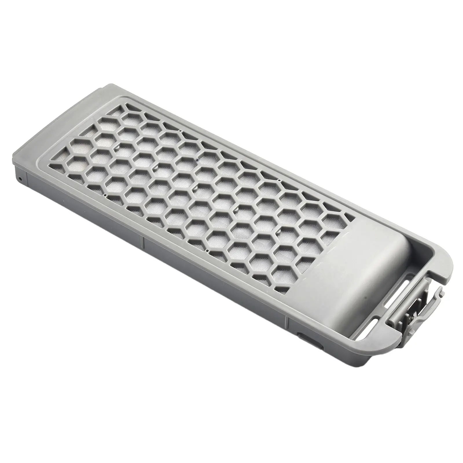Пластиковая фильтрующая коробка, шайбы, сушилки, часть WA455 WA456DRHDSU WA456DRHDWR WA10J7750GW WA10J8750 WA10H7200GP/SA WA10H7200GW/SA
Пластиковая фильтрующая коробка, шайбы, сушилки, часть WA455 WA456DRHDSU WA456DRHDWR WA10J7750GW WA10J8750 WA10H7200GP/SA WA10H7200GW/SA